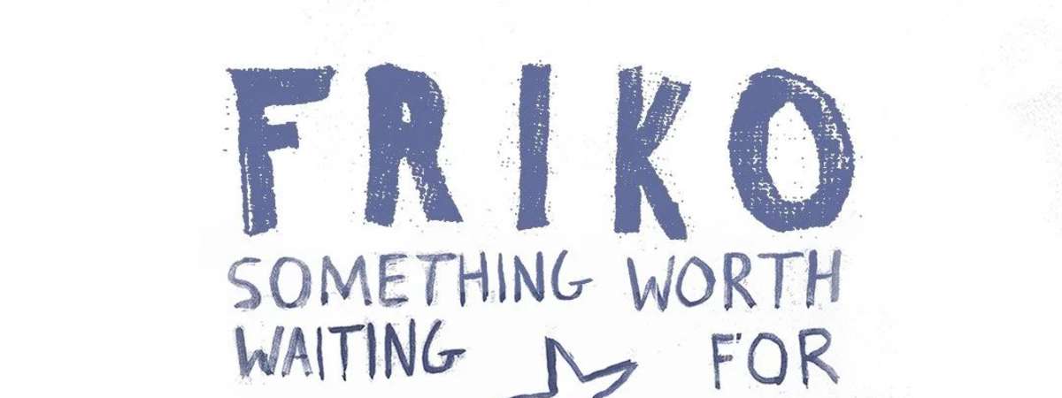 Friko