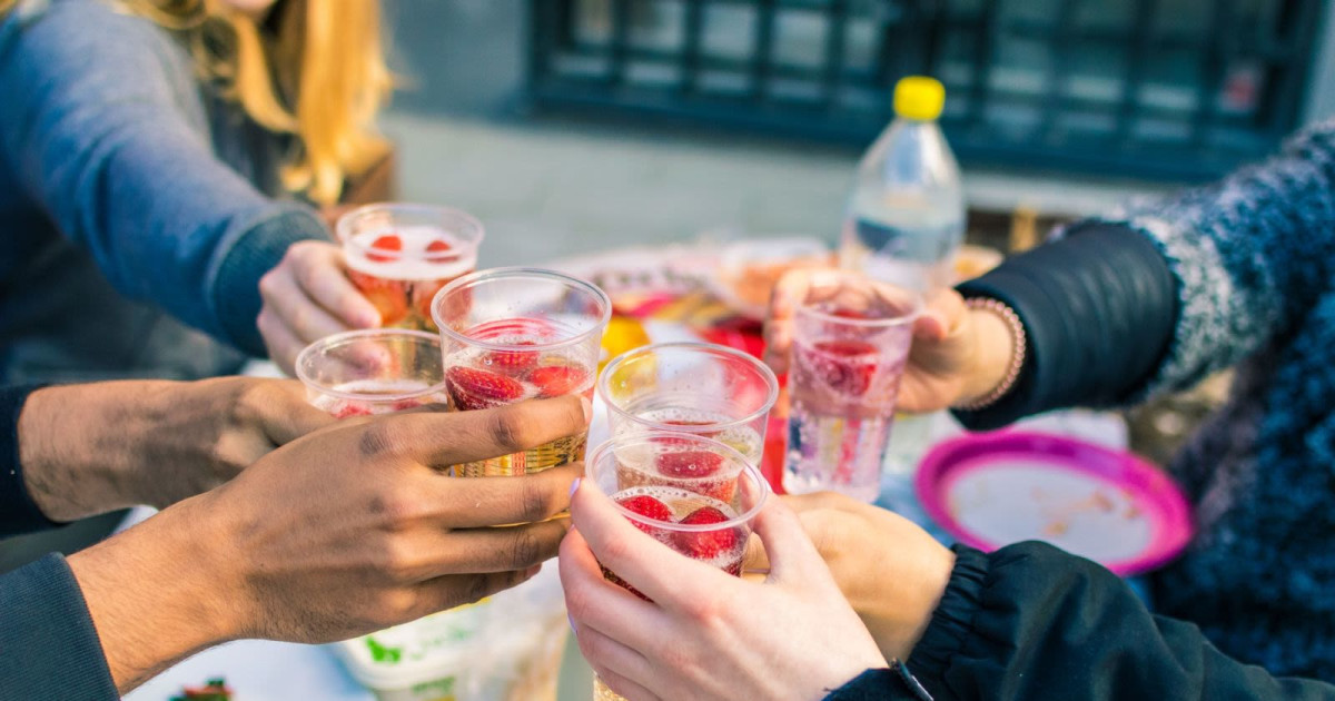 Noelle hidden bar nashville lokisaver