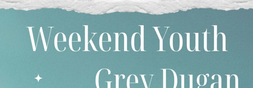 Weekend Youth