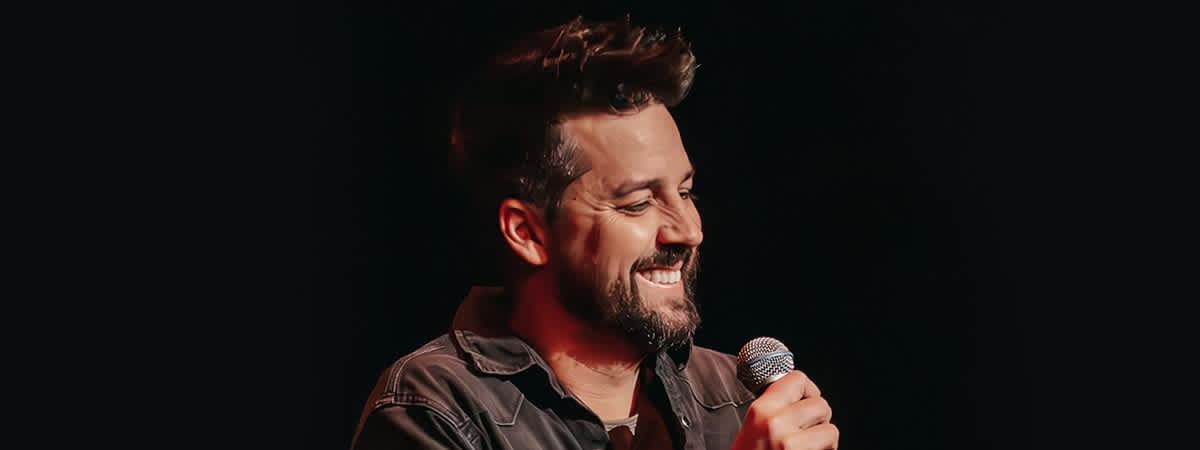 John Crist - Beaumont
