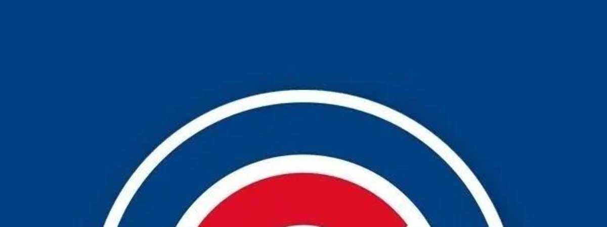 Cubs vs. White Sox