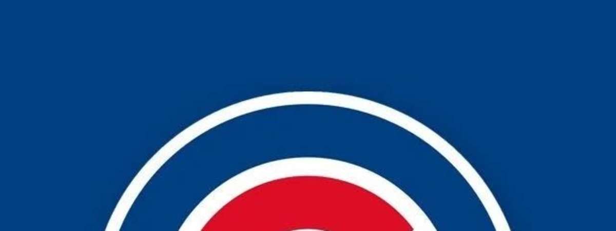 Cubs vs. Cardinals