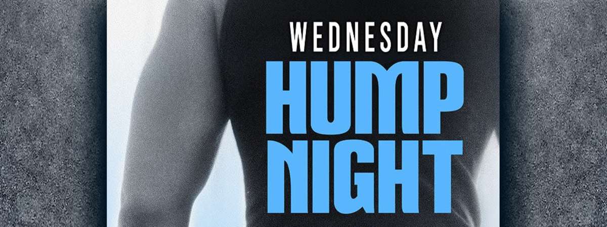 Hump Night