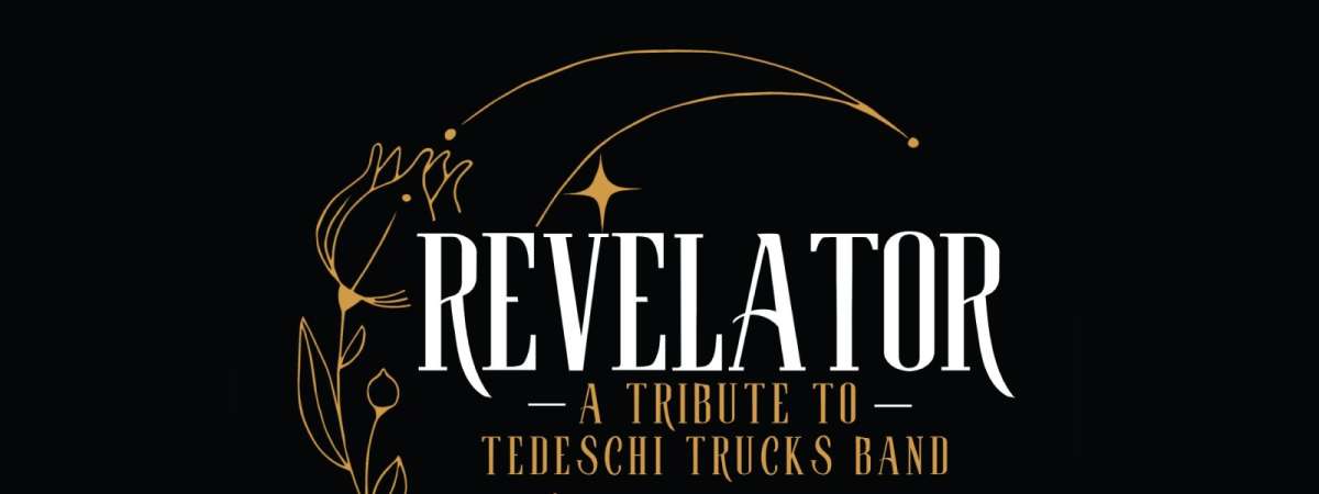 Revelator