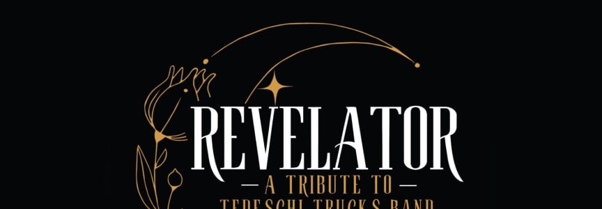 Revelator