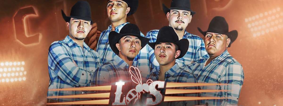 Los Moskos Del Norte