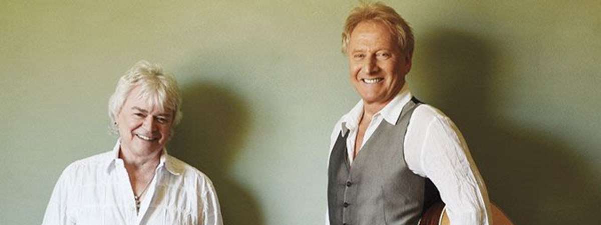 Air Supply