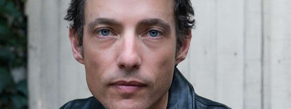 The Wallflowers