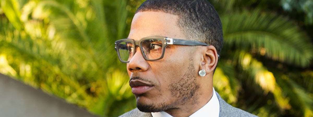 Nelly