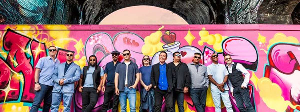 Ub40