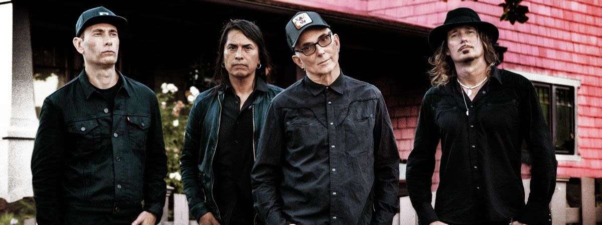 Everclear