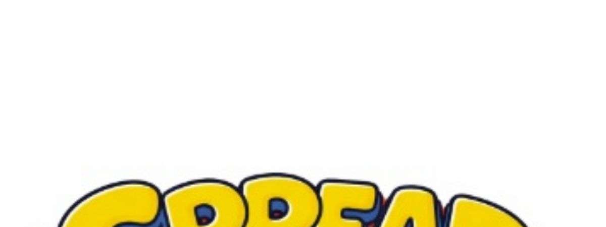Spread The JOY Fundraiser