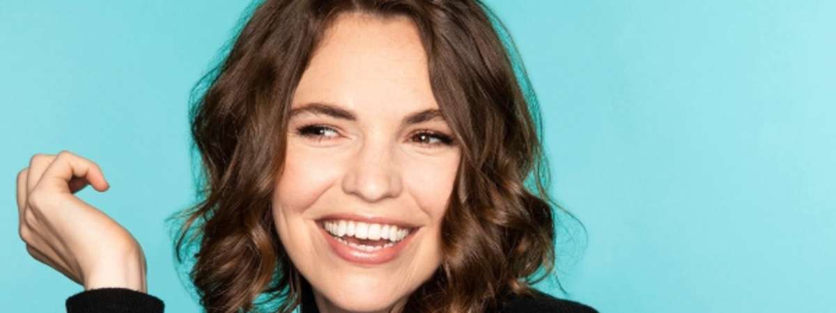 Let's Fest presents BETH STELLING (2 Shows)