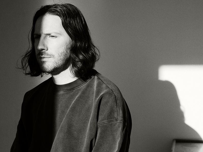 Rival Consoles