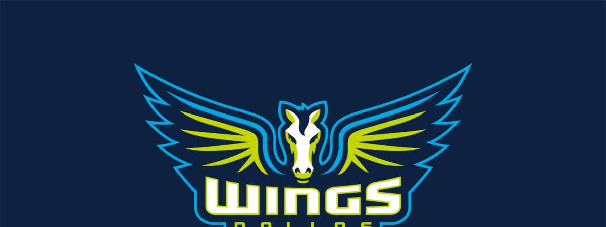 Dallas Wings vs. Golden State Valkyries