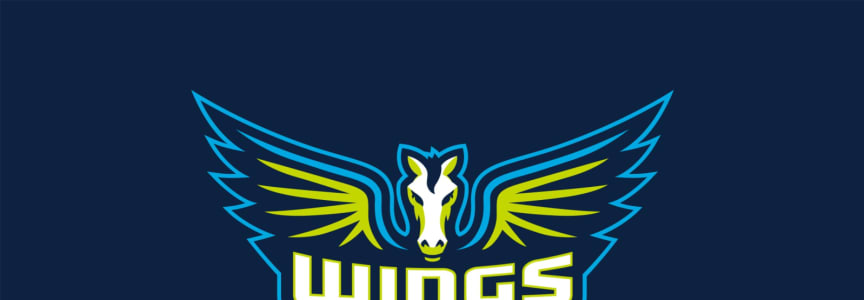 Dallas Wings vs. Golden State Valkyries