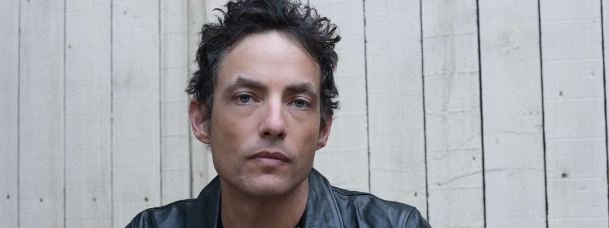 The Wallflowers