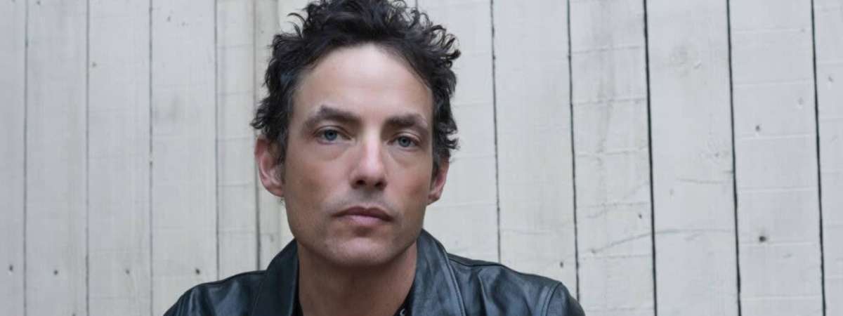 The Wallflowers