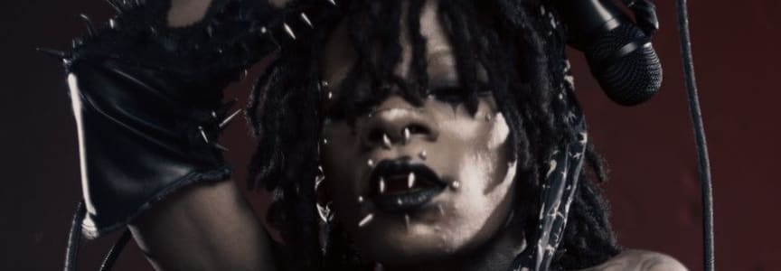 Novulent with Babyteeth