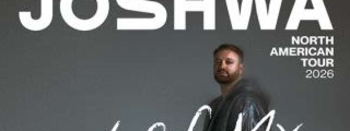 Joshwa