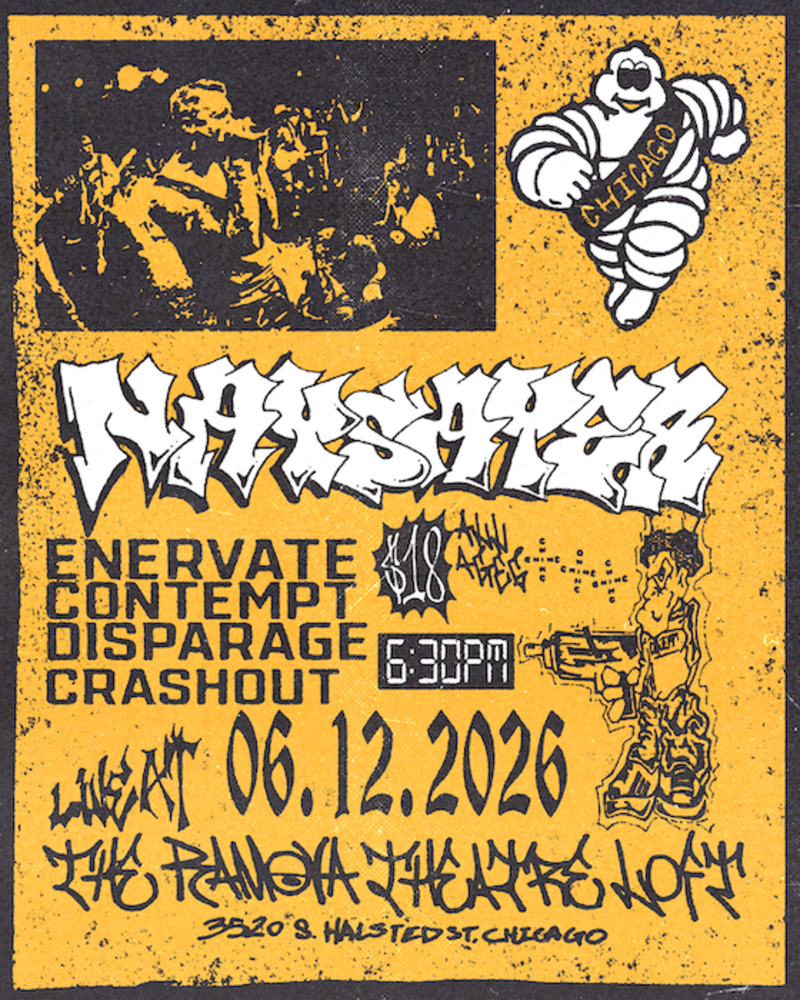 Naysayer