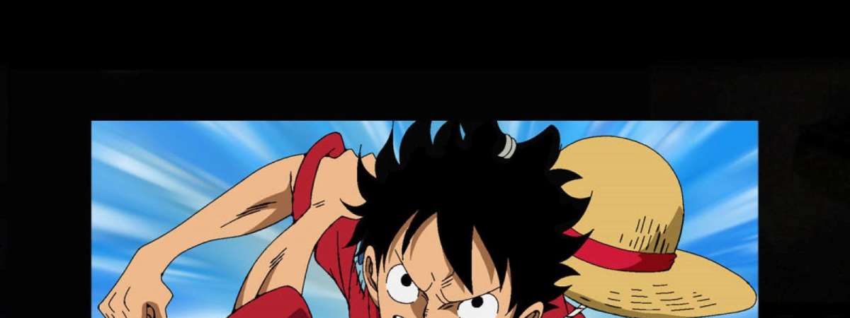 One Piece in Concert