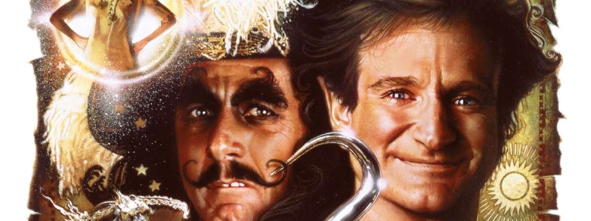 Hook in Concert