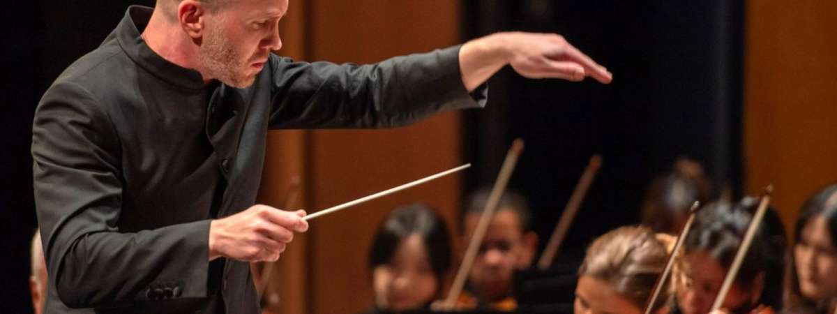 Bruckner’s Fourth