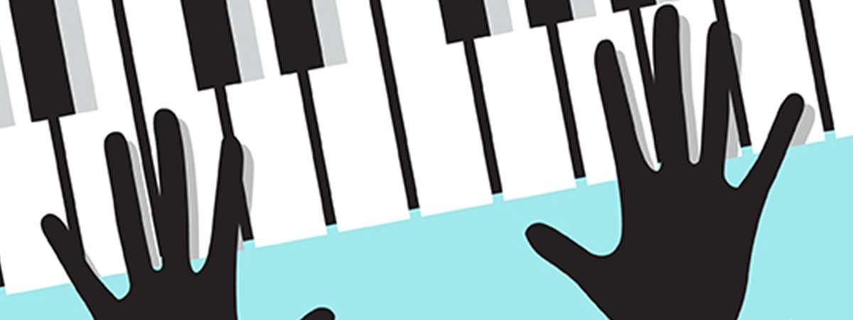 New Jersey Symphony: Discover Rachmaninoff