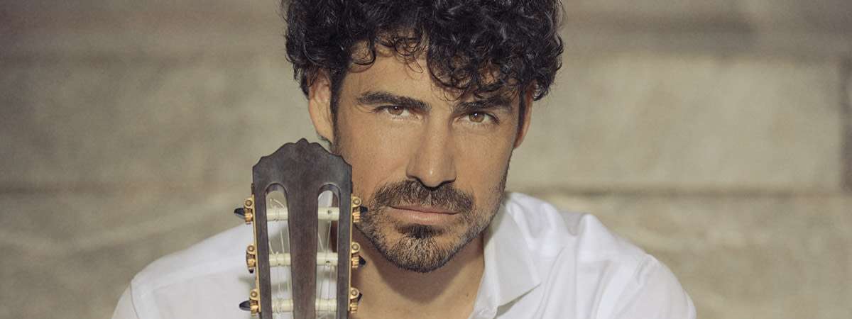 New Jersey Symphony: Season Finale: Ravel’s Boléro with Xian Zhang