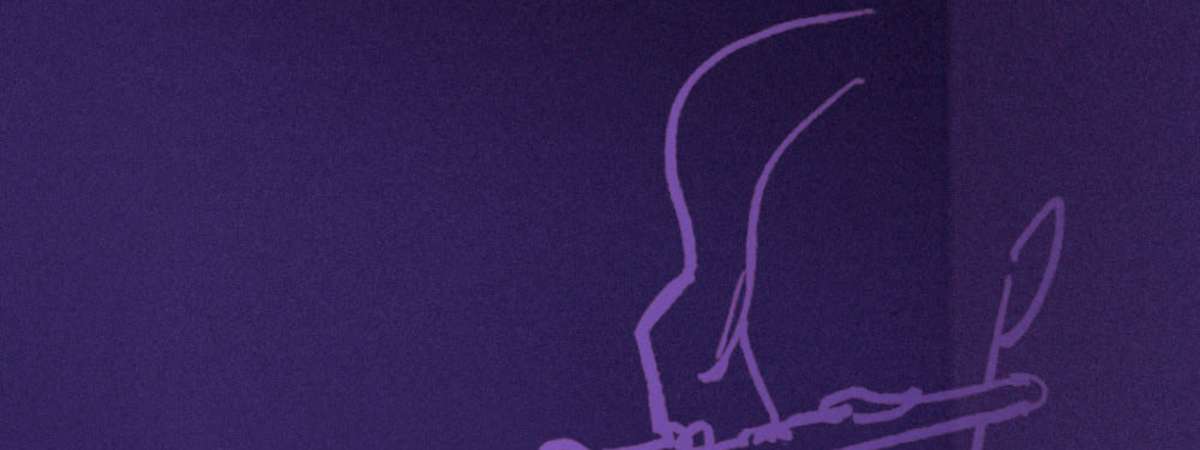 Chamber Music at Davies Symphony Hall