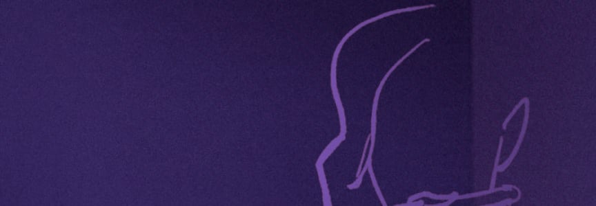 Chamber Music at Davies Symphony Hall