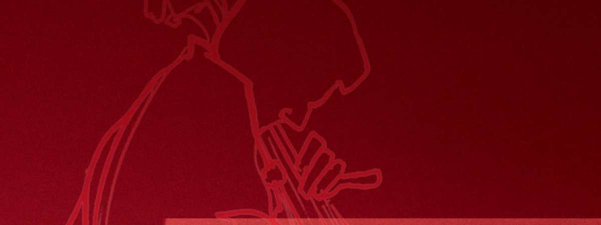 Chamber Music: Gunn Theater at Legion of Honor