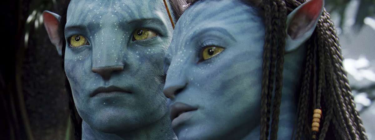 Avatar Live in Concert