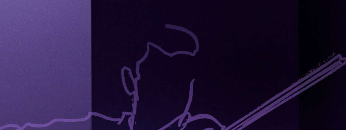 Chamber Music at Davies Symphony Hall