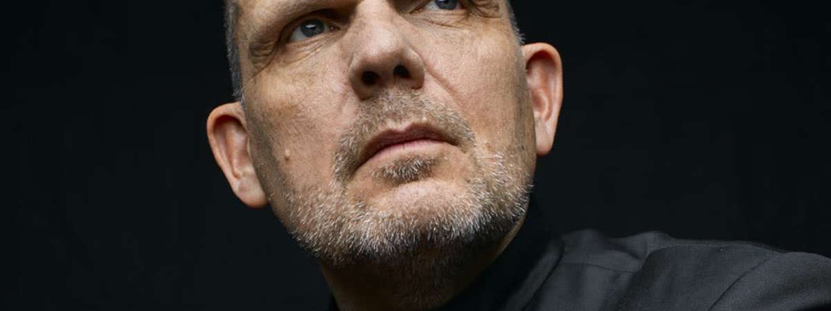 Van Zweden Conducts Beethoven 5