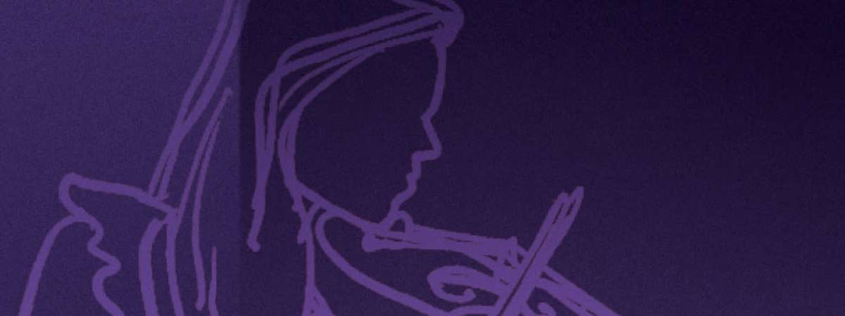 Chamber Music at Davies Symphony Hall