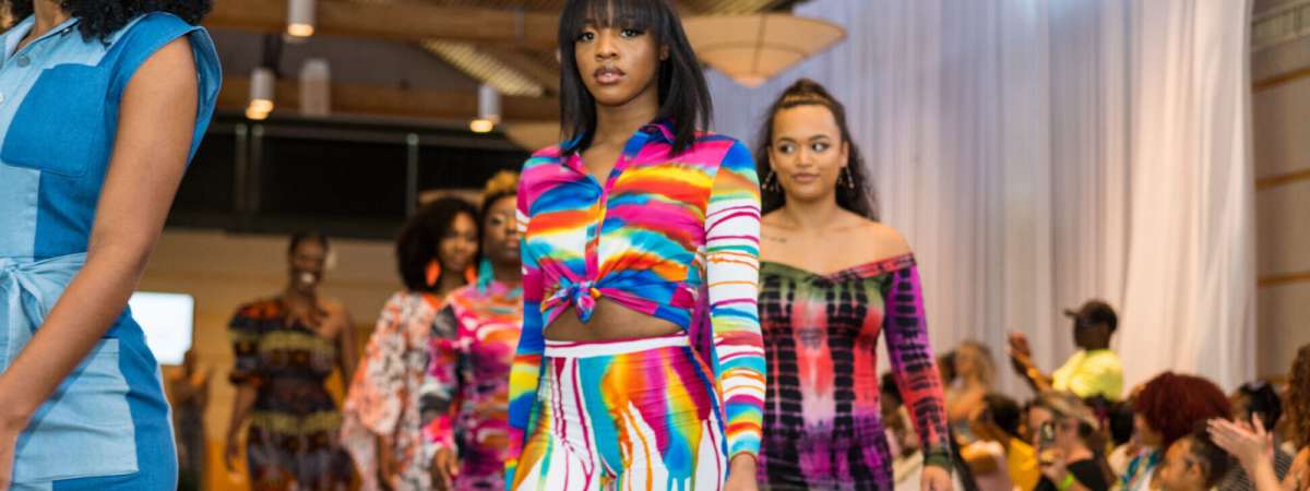 Black Heritage Celebration