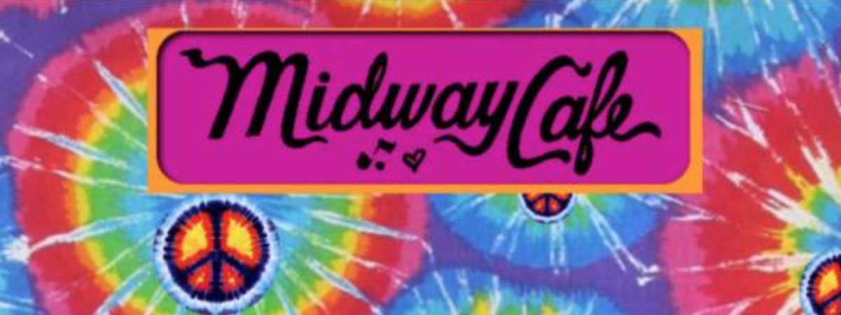 Hippie Hour