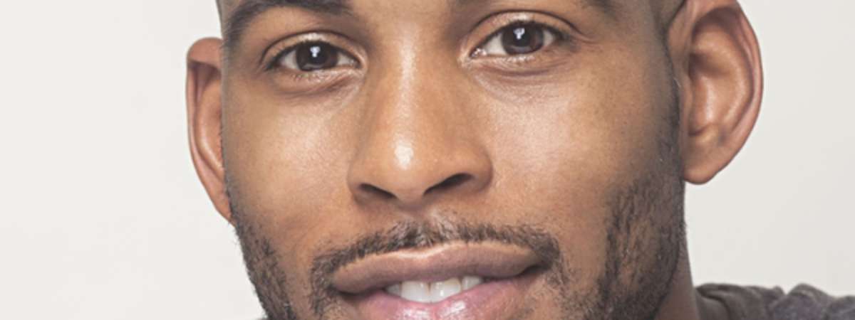 Herman Wrice