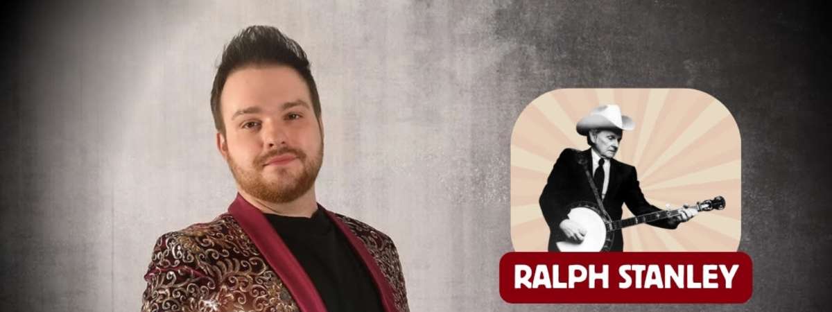 Ralph Stanley Tribute