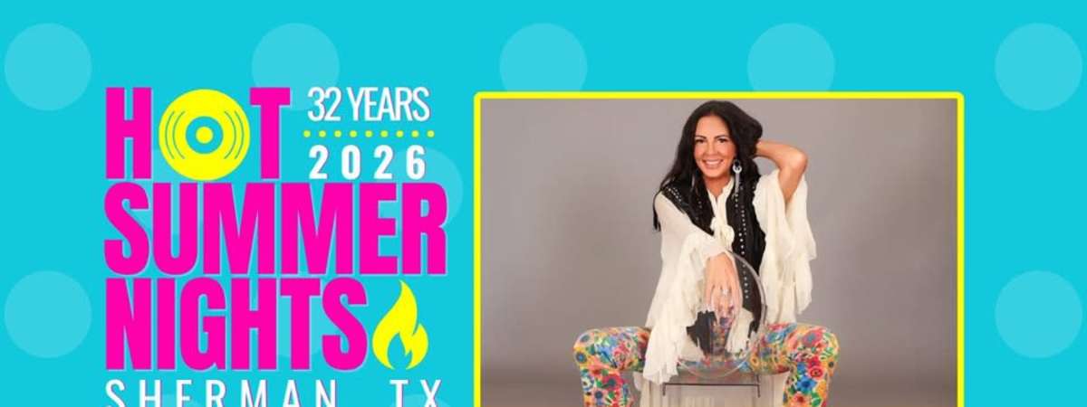 Sara Evans