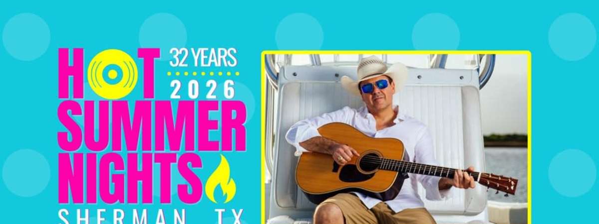 Roger Creager