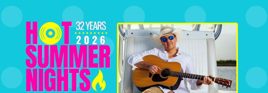 Roger Creager