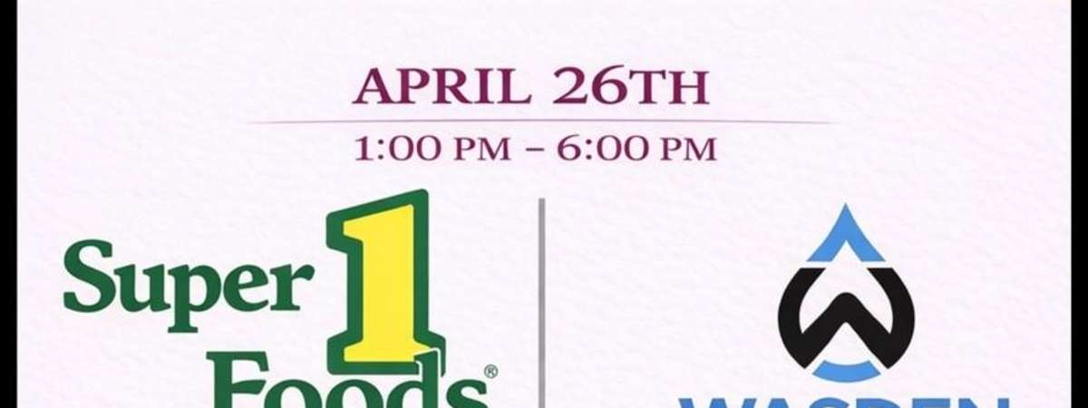 Crawfish Boil - charity benefit