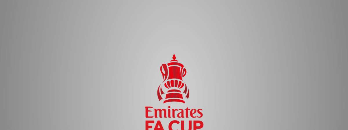 FA Cup Final: Manchester City vs. Chelsea