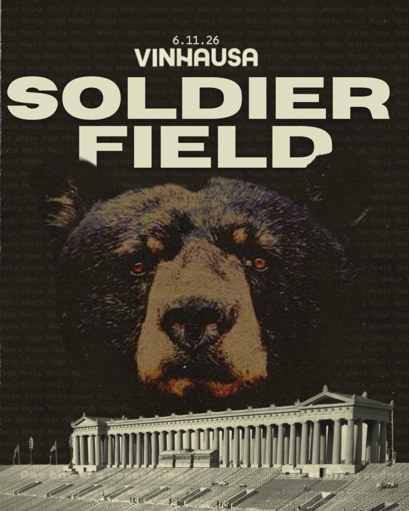 VinHausa