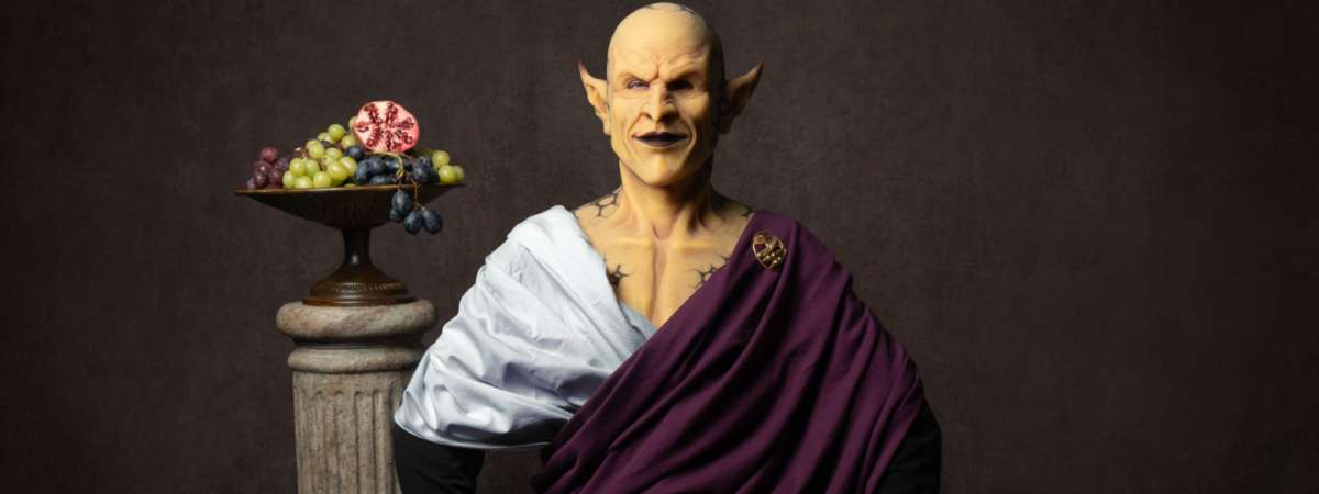 Goblin:Oedipus