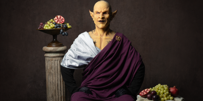Goblin:Oedipus