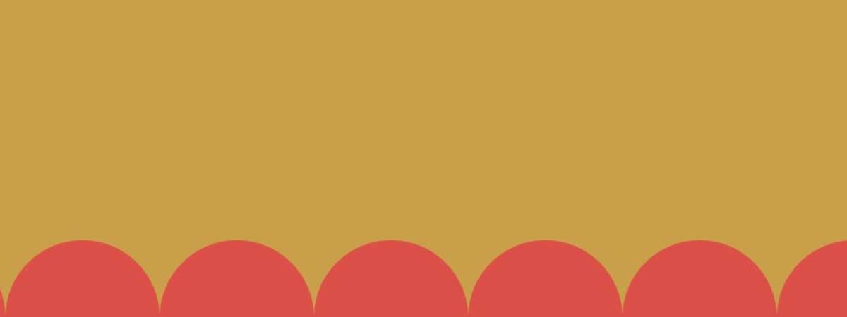 Microplastique
